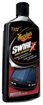 MEGUIARS SWIRLX