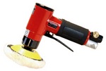 3” AIR ANGLE POLISHER