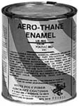 AEROTHANE