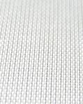 POLY-FIBER FABRIC UNCERTIFIED LIGHT