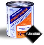 EPIBOND EPOXY PRIMER W2248