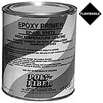 STITS EPOXY PRIMER GREEN EP-420/EP-430