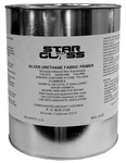 STAR GLOSS SILVER URETHANE FABRIC PRIMER