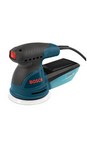 Bosch Orbital Sander