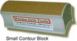 Permagrit Contour Blocks