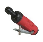 SUNEX SANDING TOOLS