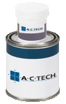 AC TECH AC-236 CLASS A FUEL TANK AND FUSELAGE SEALANT- 2 HOUR AP