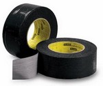 3M CARPET TAPE 9377  2 INCH X 25 YARD