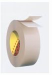 3M DOUBLE COATED TAPE
