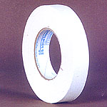 CLOTH TAPE