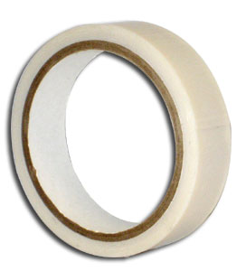 TEFLON ANTI-CHAFE TAPE