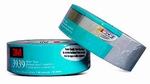 3M DUCT TAPE