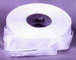 STANDARD E-GLASS TAPES