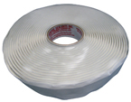 HEAT RESISTANCE SEALANT TAPE