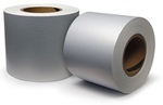 INSULATION REPAIR & FABRICATION TAPE 