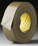 SCOTCH® POLYETHYLENE COATED CLOTH TAPE 390