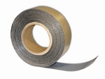 AIRCRAFT CARPET TAPE