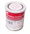 3M TAPE ADHESION PROMOTER 86A
