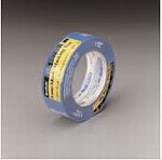 3M SCOTCH BLUE PAINTERS MASKING TAPE