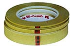 FINE-LINE PAINT TAPE