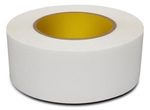 UHMW POLYPROPYLENE  TAPE  3 INCH