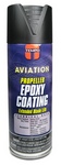 EPOXY PROPELLER COATING