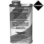 EPOXY ACCELERATOR EX-501 