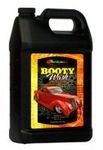 BOOTY WASH - GALLON