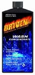 Driven Premium Wash