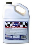 REJEX™ SOIL BARRIER & STAIN PROTECTOR - 1 GALLON
