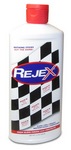 REJEX™ SOIL BARRIER & STAIN PROTECTOR - 12 OZ