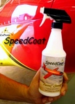 SPEEDCOAT