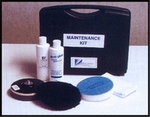 MICRO-SURFACE  ACRYLIC RESTORAL KITS