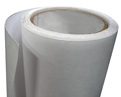 NON-SKID 24 INCH WHITE WING WALK TAPE