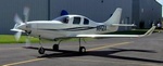 LancAir IV & ES