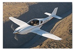 LancAir