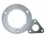 JASCO ALTERNATOR  GASKET SA36100