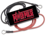 PULSETECH POWERPULSE 12VOLT WITH  LUG