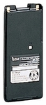 ICOM NI-CAD BATTERY BP-209N