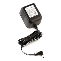 ICOM BM-112U 110V WALL CHARGER