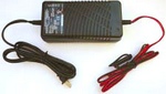ACI 7AMP 12VOLT  ODYSSEY CHARGER