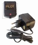 PILOT DNCXL-220 220VOLT POWER