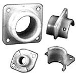 Bulkhead Seals