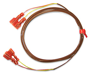 EI Extension Cables