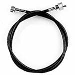 Tachometer Cable