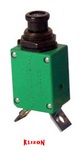 KLIXON 2TC2-1  CIRCUIT BREAKER