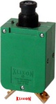 KLIXON 3TC7-10  CIRCUIT BREAKER