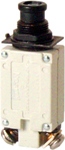 KLIXON 7274-11-1 CIRCUIT BREAKER