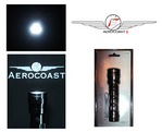 AEROCOAST LED FLASHLIGHT