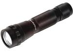 SMITH & WESSON DELTA FORCE TACTICAL XENON FLASHLIGHT